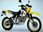 Cagiva W16 600